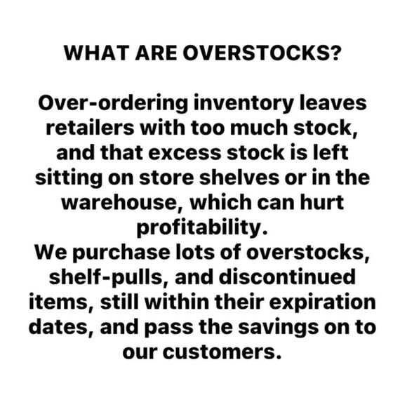 bareMinerals Makeup Bundle Full Sizes - Picture 7 of 7